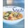 Enlightened Soups - More Than 135 Light, Healthy, Delicious, and Beautiful Soups in 60 Minutes or Less (Hardcover, Enl):...