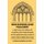 Brickwork And Masonry - A Practical Text Book For Students, And Those Engaged In The Design And Execution Of Structures In...