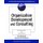 Organization Development & Consulting - Perspectives & Foundations (Paperback): F. Massarik