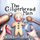 The Gingerbread Man (Paperback): Diana Mazuru