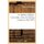 Le Theatre Edifiant: Cervantes, Tirso de Molina, Calderon (French, Paperback): Marcel Dieulafoy