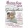 Chicken Soup for the Soul: Grandmothers - 101 Stories of Love, Laughs, and Lessons from Grandmothers and Grandchildren...