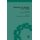Emotions in Europe, 1517-1914 - Volume III: Revolutions, 1714-1789 (Hardcover): Katie Barclay, Francois Soyer