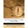 Science Volume v. 9 Jan-June (1887) (Paperback): John 1875- Edt Michels, American Association for the Advancement