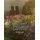 Brilliant English Gardens (Hardcover): Clive Nichols