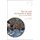 The Sea and the Sacred in Japan - Aspects of Maritime Religion (Paperback): Fabio Rambelli
