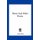 Home and Other Poems (Paperback): Angus Ross