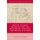 British Literary Salons of the Late Eighteenth and Early Nineteenth Centuries (Paperback, 1st ed. 2013): Sschmid