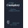 Cranioplasty - Indications, Techniques, and Results (Paperback, Softcover reprint of the original 1st ed. 1984): D Stula