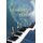 El concierto de mi vida (Spanish, Hardcover): Esteban Casanas Lostal