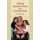 Making Myself at Home in a Nursing Home (Hardcover): Sandra J Gaffney