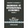 Handbook of International Economics, Volume 3 (Paperback, Pbk): G.M. Grossman, Kenneth Rogoff
