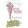 Frogs and Kisses (Paperback): Shanna Swendson