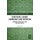 Education, Liberal Democracy and Populism - Arguments from Plato, Locke, Rousseau and Mill (Paperback): David Sullivan