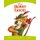 Level 4: Disney Robin Hood (Paperback): Jocelyn Potter