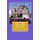 How to Buy a House with Bad Credit - Preparing for getting second loan... (Paperback): Santosh Mali