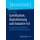 Gamification, Digitalisierung Und Industrie 4.0 - Transformation Und Disruption Verstehen Und Erfolgreich Managen (German,...