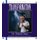 Transformation - The Next Step to the No -limit Person (Abridged, Standard format, CD, Abridged edition): Wayne W., Dr Dyer