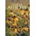 Familie Allwein - Volume Iii: Western Migrations (Hardcover): Duane F. Alwin