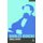 Charles Dickens (Paperback): Donald Hawes