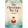 The Christmas Mix Up (Paperback): Justin Johnson