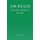 Jim Rouse - Another Kind of Leader (Paperback): Paul Marx