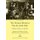 Printed Media in Fin-de-siecle Italy - Publishers, Writers, and Readers (Hardcover): Ann Hallamore Caesar