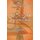 Walking Without a Shadow (Multiple languages, Paperback): Mohammad Mashat