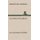 Les miseres de Londres 1. La nourrisseuse d'enfants (French, Hardcover): Ponson du Terrail