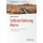 Selbsterfahrung Mann - Therapeutische Zugangswege zur Mannerseele (German, Hardcover, 2015 ed.): Andreas Schick