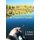 Fly Rod Casting - The Expert's Guide (Paperback): J.Edson Leonard