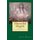 Masterful Magick - A Guide for Advanced Wiccan Practice (Paperback): Kirk C. White