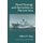 Naval Strategy and Operations in Narrow Seas (Paperback): Milan N. Vego