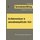 Die Mehrwertsteuer in Unternehmenspolitischer Sicht (German, Paperback, 1967 ed.): Herbert Jacob