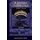 A journey to the North Pole Jules Verne (1875) (Paperback): Iacob Adrian