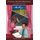 Precious Inspired Memories - A Pen Praise Production (Hardcover): Annette Marie Sullivan