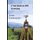 A Text Book on GPS Surveying (Paperback): Jayanta Kumar Ghosh Ph D