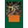 The Adventures of Donald the Lowland Streaked Tenrec (Paperback): Keith Pepperell