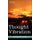 Thought Vibration or the Law of Attraction in the Thought World (Hardcover): William W. Atkinson