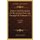 History And Description Of The Ancient Town And Borough Of Colchester V2 - In Essex (1826) (Paperback): Thomas Cromwell