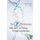 Y Chromosome And Male Germ Cell Biology In Health And Diseases, The (Hardcover): Chris Yun-fai Lau, Wai-Yee Chan