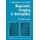 Diagnostic Imaging in Hemophilia - Musculoskeletal and Other Hemorrhagic Complications (Paperback, Softcover reprint of the...