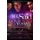 Who Said Love Ain't Always Complicated 2 (THE FINALE) - Not Your Ordinary Hood Love Story (Paperback): Nichole Decari,...