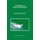 The Nature of Solar Prominences (Hardcover, 1995 ed.): Einar Tandberg-Hanssen