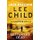 Better Off Dead (Paperback): Lee Child, Andrew Child