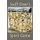 Swift Deer's Spirit Game (Paperback): Francine Poitras-Jones