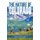 The Nature of Colorado - An Introduction to Familiar Plants, Animals and Outstanding Natural Attractions (Paperback): James...