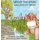 Woody Two Shoes - New Shoes for Woody (Hardcover): Bob Wilson