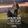 Mountain Rescue (MP3 format, CD): Sandra Owens