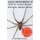 Arachnophobia? How to Avoid Brown Recluse Spider Bites (Paperback): Tom Martincic
